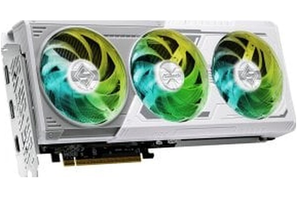 Karta graficzna ASrock RX 9060 XT Steel Legend 8GB GDDR6