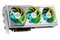 Karta graficzna ASrock RX 9060 XT Steel Legend 8GB GDDR6