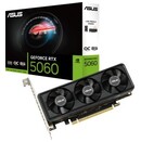 Karta graficzna ASUS RTX 5060 Low Profile OC 8GB GDDR7