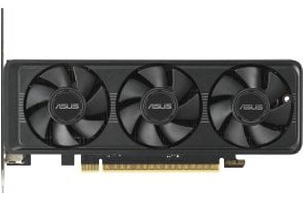 Karta graficzna ASUS RTX 5060 Low Profile OC 8GB GDDR7