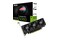 Karta graficzna ASUS RTX 5060 Low Profile OC 8GB GDDR7