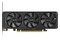 Karta graficzna ASUS RTX 5060 Low Profile OC 8GB GDDR7