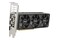 Karta graficzna ASUS RTX 5060 Low Profile OC 8GB GDDR7