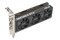 Karta graficzna ASUS RTX 5060 Low Profile OC 8GB GDDR7