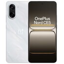 Smartfon OnePlus Nord 5G biały 6.77" 8.0GB/256.0GB