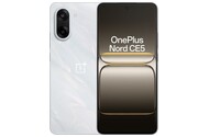 Smartfon OnePlus Nord 5G biały 6.77" 8.0GB/256.0GB