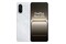 Smartfon OnePlus Nord 5G biały 6.77" 8.0GB/256.0GB