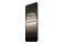 Smartfon OnePlus Nord 5G biały 6.77" 8.0GB/256.0GB