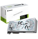 Karta graficzna GIGABYTE RTX 5090 Aorus 32GB GDDR7