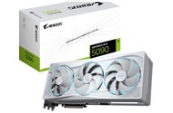 Karta graficzna GIGABYTE RTX 5090 Aorus 32GB GDDR7