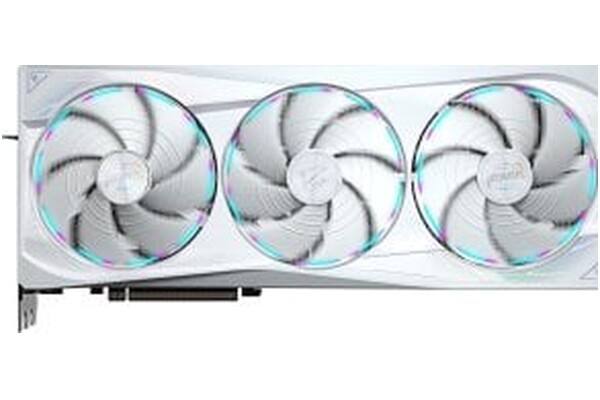 Karta graficzna GIGABYTE RTX 5090 Aorus 32GB GDDR7