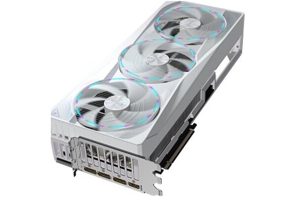 Karta graficzna GIGABYTE RTX 5090 Aorus 32GB GDDR7