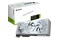 Karta graficzna GIGABYTE RTX 5090 Aorus 32GB GDDR7