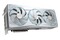 Karta graficzna GIGABYTE RTX 5090 Aorus 32GB GDDR7