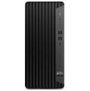 HP Elite Tower 600
