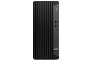 HP Elite Tower 600