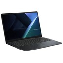 Laptop ASUS ExpertBook B1 15.6" Intel Core i5 1334U INTEL UHD 16GB 512GB SSD M.2 grafitowy