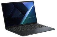 Laptop ASUS ExpertBook B1 15.6" Intel Core i5 1334U INTEL UHD 16GB 512GB SSD M.2 grafitowy