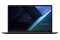 Laptop ASUS ExpertBook B1 15.6" Intel Core i5 1334U INTEL UHD 16GB 512GB SSD M.2 Windows 11 Professional grafitowy