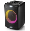 głośnik Bluetooth Philips TAX3206