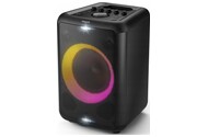 głośnik Bluetooth Philips TAX3206