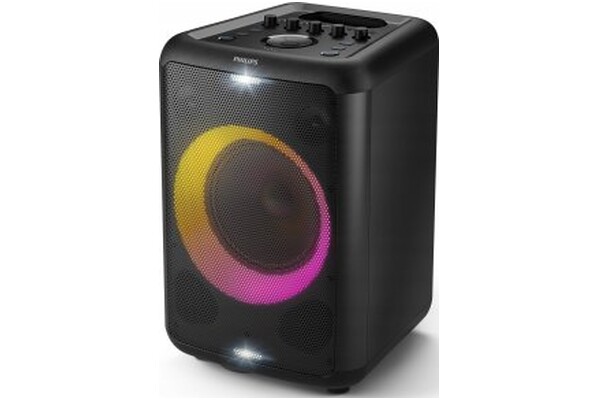 głośnik Bluetooth Philips TAX3206