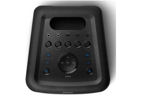 głośnik Bluetooth Philips TAX3206
