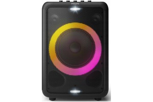 głośnik Bluetooth Philips TAX3206