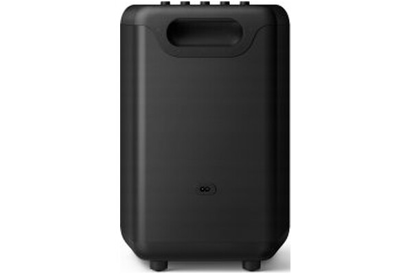 głośnik Bluetooth Philips TAX3206