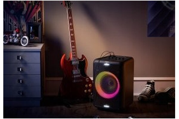 głośnik Bluetooth Philips TAX3206