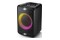 głośnik Bluetooth Philips TAX3206