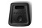 głośnik Bluetooth Philips TAX3206