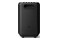 głośnik Bluetooth Philips TAX3206
