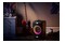 głośnik Bluetooth Philips TAX3206