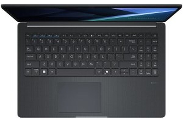 Laptop ASUS ExpertBook B1 15.6" Intel Core i5 1334U INTEL UHD 16GB 1TB SSD M.2 Windows 11 Home Education grafitowy