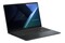Laptop ASUS ExpertBook B1 15.6" Intel Core i5 1334U INTEL UHD 16GB 1TB SSD M.2 Windows 11 Home Education grafitowy