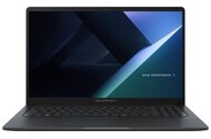 Laptop ASUS ExpertBook B1 15.6" Intel Core i5 1334U INTEL Iris Xe 16GB 512GB SSD M.2 Windows 11 Professional grafitowy