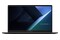 Laptop ASUS ExpertBook B1 15.6" Intel Core i5 1334U INTEL Iris Xe 16GB 512GB SSD M.2 Windows 11 Professional grafitowy