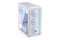 Obudowa PC ENDORFY Arx 700 ARGB Midi Tower biały