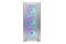 Obudowa PC ENDORFY Arx 700 ARGB Midi Tower biały