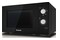 Kuchenka mikrofalowa Panasonic NNSM22RBEVG 20.0l 800W