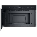 Kuchenka mikrofalowa Whirlpool WMN14BB