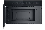 Kuchenka mikrofalowa Whirlpool WMN14BB