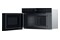 Kuchenka mikrofalowa Whirlpool WMN14BB