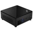 MSI Cubi 5 12M-479XEU