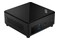 MSI Cubi 5 12M-479XEU