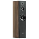 Kolumna Pylon Audio Sapphire 31 140W, 1szt., Orzech