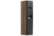 Kolumna Pylon Audio Sapphire 31 140W, 1szt., Orzech