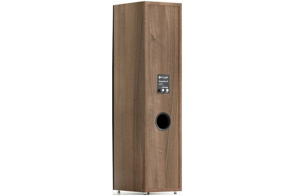Kolumna Pylon Audio Sapphire 31 140W, 1szt., Orzech