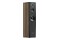 Kolumna Pylon Audio Sapphire 31 140W, 1szt., Orzech